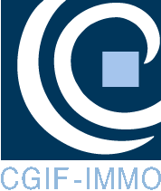 CGIF-IMMO