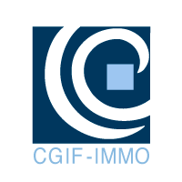 CGIF-IMMO