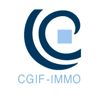 CGIF-IMMO