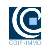 CGIF-IMMO